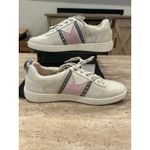 Maje NEW IN BOX Furious Fashion Sneakers size 36 Photo 1
