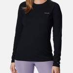 Columbia  Base Layer Top Photo 0