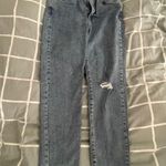 Cotton On Cotton-On stretch mom Jean size 6 Photo 0