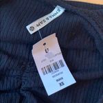 Emma & Sam 💥LF black bandeau Photo 3