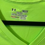 Under Armour  Tee V-Neck Women’s Photo 1