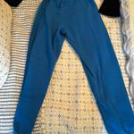 Aviator Nation sweatpants Photo 0