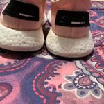 Adidas  sneakers Photo 3