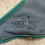 JOLYN  Bikini Top Photo 2