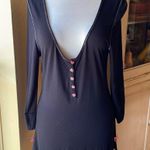 Betsey Johnson top Photo 0