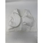 Truekind Everyday Throw Photo 2