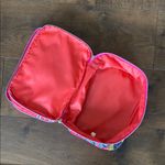 Colorful Fruit Print Large Double Photo 6