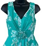 Lilly Pulitzer BIRDS & BEES PARKER DRESS Photo 2