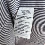 J.Crew Parke Corduroy Blazer Pink AD444 Preppy Photo 6