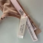 Victoria's Secret Victoria Secret Invisible Lift Unlined Lace Demi Bra -  Size 32B - NEW With Tags Photo 10
