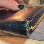 Miu Miu  wallet with dust bag. Photo 7