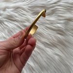 Kiel James Patrick Bracelet Photo 4