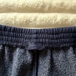 Brandy Melville  Shorts Photo 2