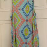 Fantastic Fawn  Tank Photo 3