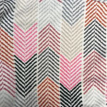 Victoria's Secret Victoria Sports- The Player Lace Racerback Sports Bra Photo 4