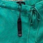 Tibi Jogger Pants Photo 2