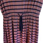 Olive & Oak  Dress Sz M Photo 3