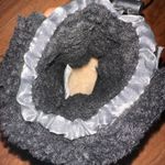 BEARPAW Women's Bethany Snow Boot Photo 9