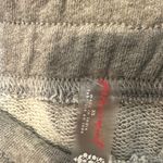 Free People  Movement All Star Short Light Grey Size XS Photo 5