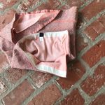 Gap Pink  skirt 🌸 Photo 7