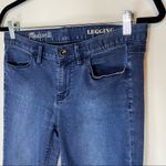 Madewell  Denim Jean Leggings Jegging 28 x 30 Photo 1