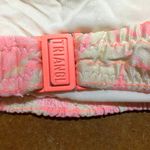 Triangl Swimsuit Set Photo 2