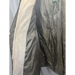 Lauren Ralph Lauren Coat Womens 2XL Green Down Puffer Faux Fur Hood Parka Winter Size undefined Photo 4
