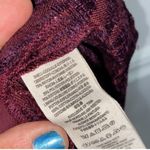 Free People dress chenille zebra drop waist pockets
Soft Photo 5