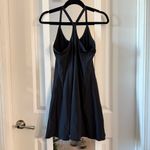 Outdoor Voices  Dress – Size Small Photo 4