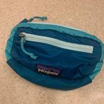 Patagonia Fanny Pack Photo 0