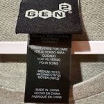 Gen2 Women's Sabrina 3/4 Photo 4