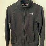 The North Face  Womens fleece Jackets Photo 0