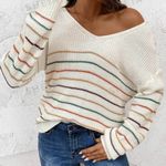 SheIn Sweater  Photo 0