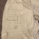 Forever 21 NWOT  fan cargo pants size medium Photo 2