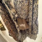 Lovestitch Dress Photo 3