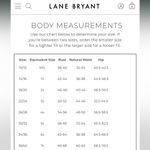 Lane Bryant  NEW Coral Pink Cardigan Casual Blazer Jacket PLUS SIZE 3X Photo 7