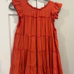 Altar'd State Alter’d State Dress Photo 0