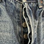 GRLFRND NWT The Karolina High Waist Skinny Jeans | Close to You Wash | 25 Photo 6