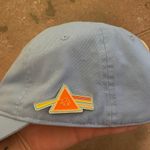 Drunk Elephant  “Beam Come True” Hat Photo 2