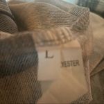 Hallmark  Christmas Movie top Photo 1