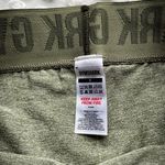 Gymshark Spandex Shorts NWOT Photo 3