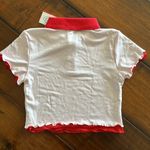 Cider NWT  Polo Photo 1