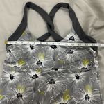 Patagonia  floral athletic dress small‎ Photo 2