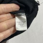 PINK - Victoria's Secret Victoria secret‎ PINK Hawaiian short sleeve XS women’s T-shirt Photo 3