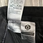 Levi Strauss & CO. Levi’s Women’s 721 High-Rise Skinny Jeans Photo 8