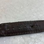 Disney Mickey Mouse  All Time Favorites Special Edition Womens Watch - MU2559 Photo 8