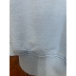 Spiritual Gangster Grateful Classic Crew Sweatshirt *IMPERFECT Photo 6