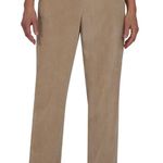 Alfred Dunner Petite Women's Corduroy Average Length Pant Photo 3