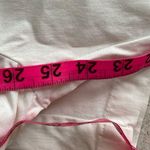 Nili Lotan East Hampton Twill Pants White Size 0 Photo 11