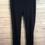 CAbi Newport Navy Pant 814 Photo 6